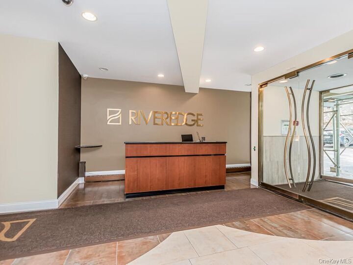 Property Photo:  1 David Lane 1G  NY 10701 