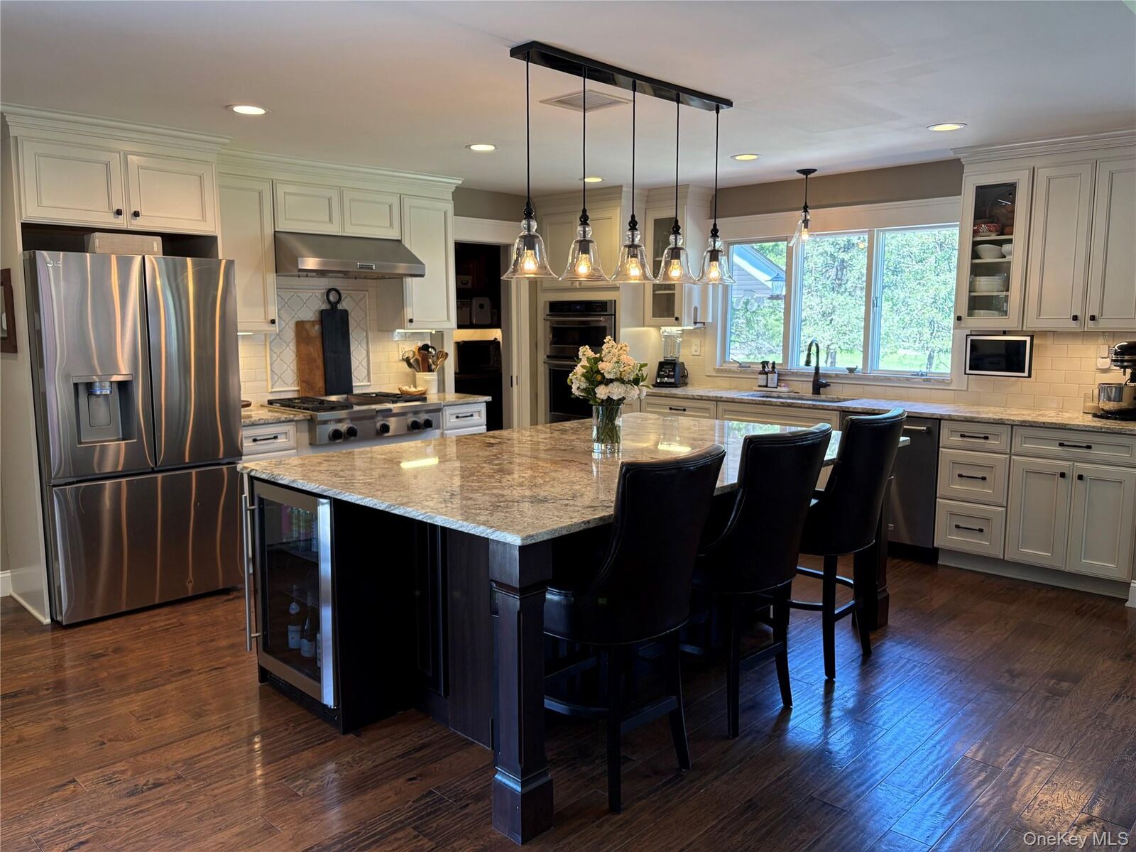 Property Photo:  14 Ball Road  NY 10990 
