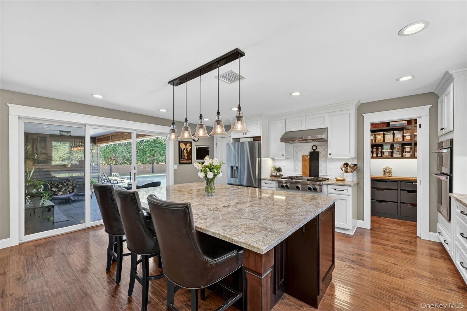 Property Photo:  14 Ball Road  NY 10990 