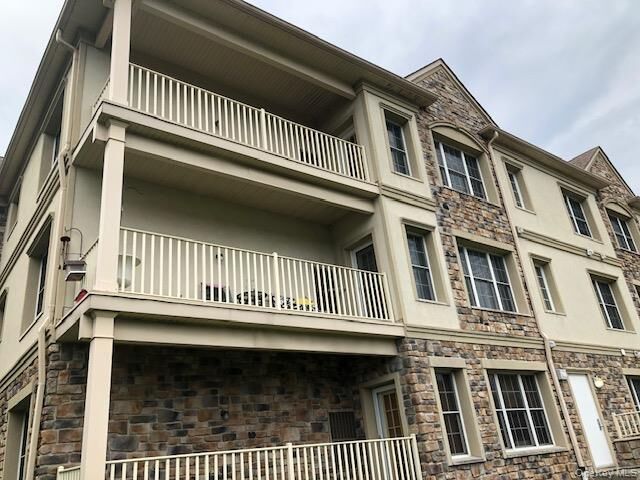 Property Photo:  24 N De Baun Avenue 302  NY 10901 