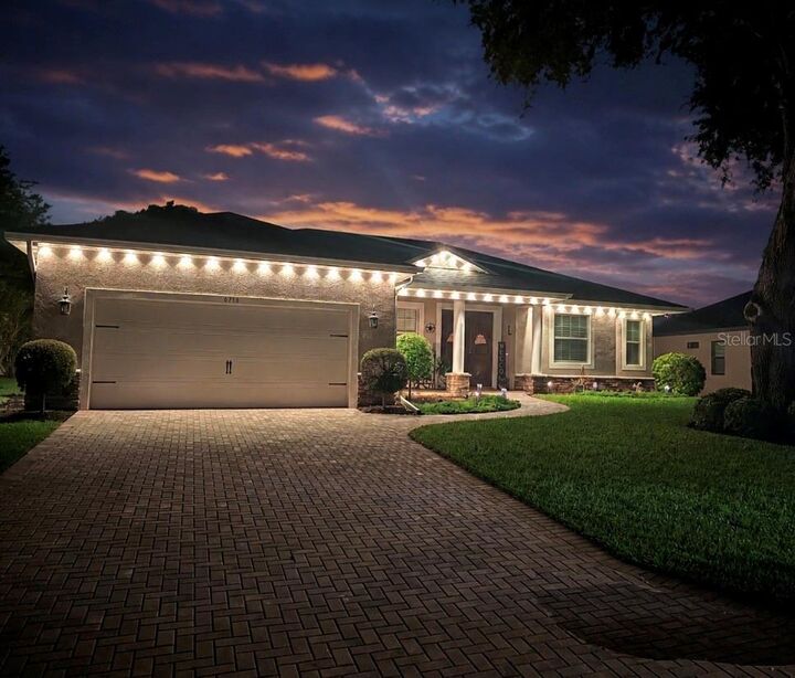 Property Photo:  6710 Winterset Gardens Road  FL 33884 