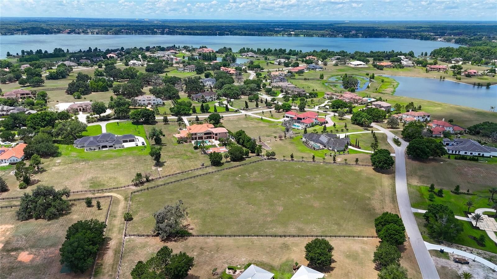 Property Photo:  12325 Stonelake Ranch Boulevard  FL 33592 