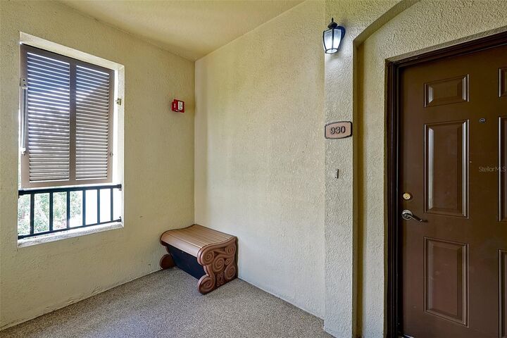 Property Photo:  11564 Mizzon Drive 930  FL 34786 