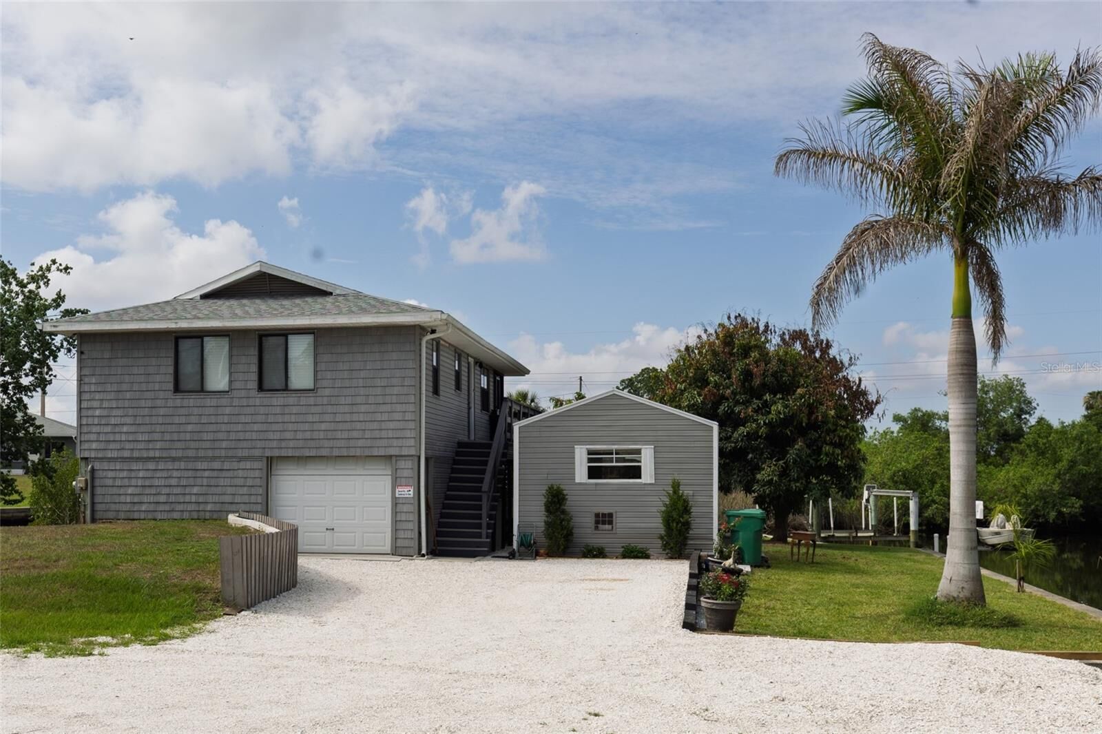 Property Photo:  29103 Orva Drive  FL 33982 