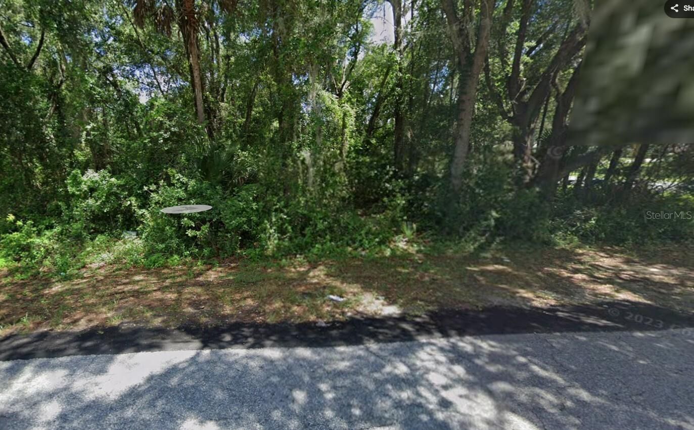 Property Photo:  4131 E Berry Street  FL 34453 