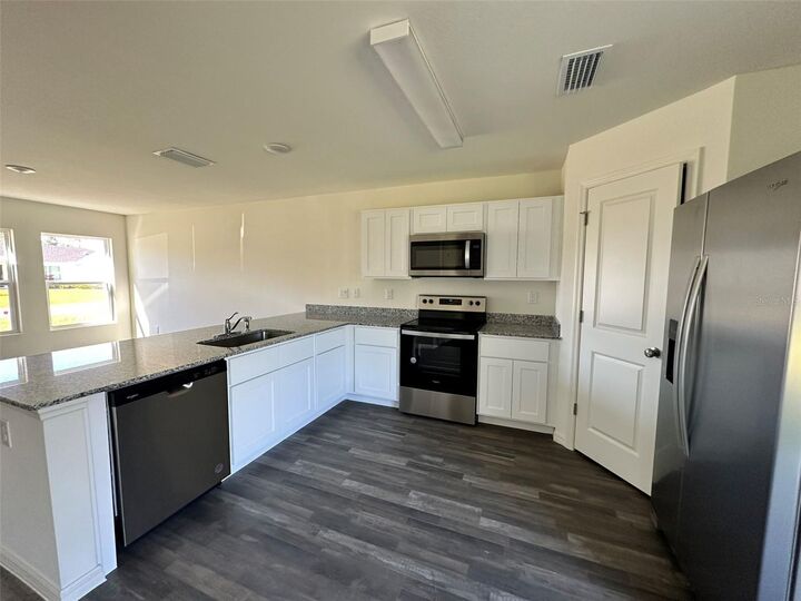 Property Photo:  1242 Autumn Street  FL 33980 