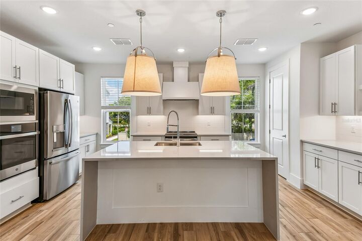 Property Photo:  202 Pasquala 3  FL 32765 