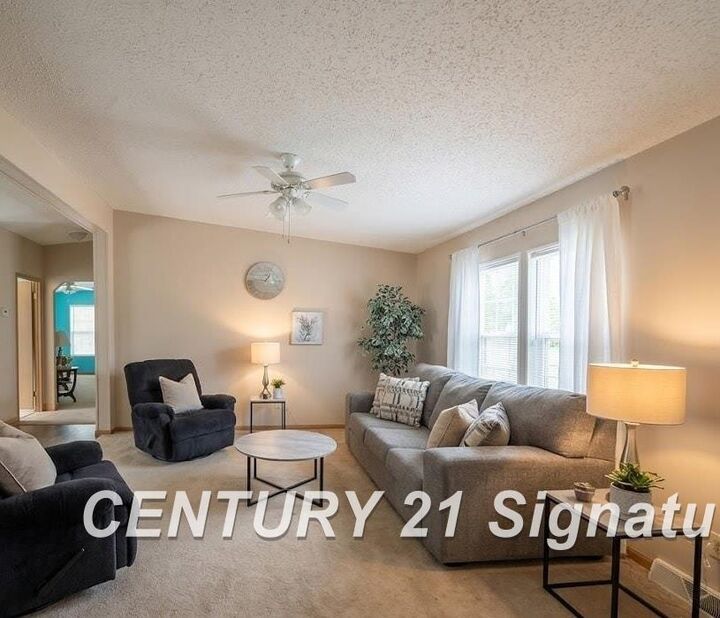 Property Photo:  269 Revolution Court  MI 48507 