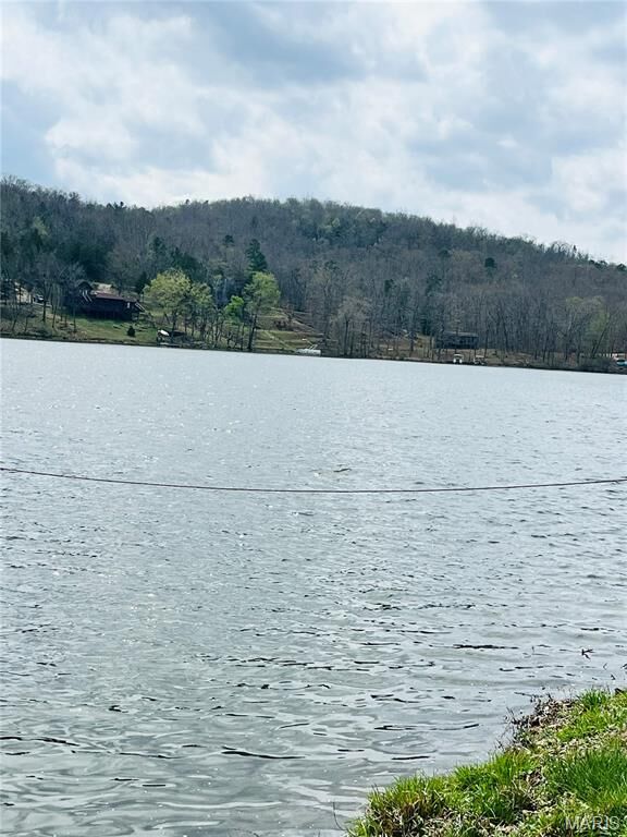 Property Photo:  74 Circle Dr Drive  MO 63650 