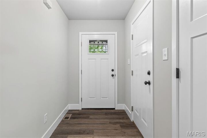 Property Photo:  345 Main Street  MO 63048 