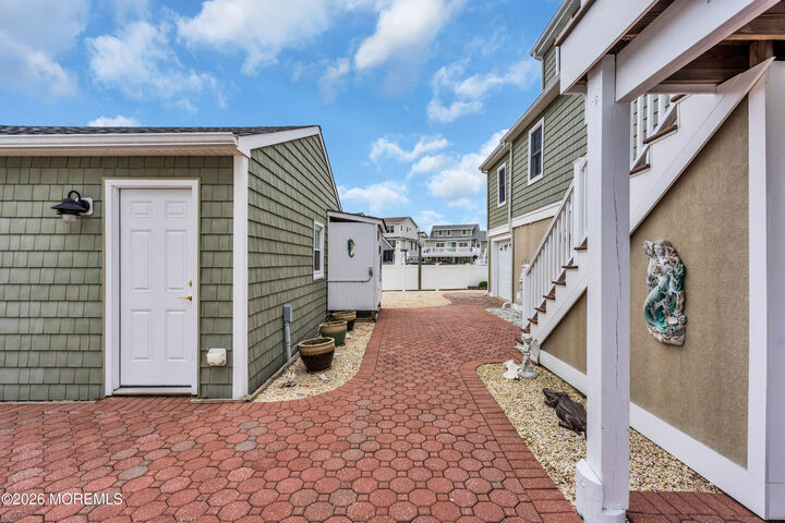 Property Photo:  82 Jeri Ann  NJ 08050 