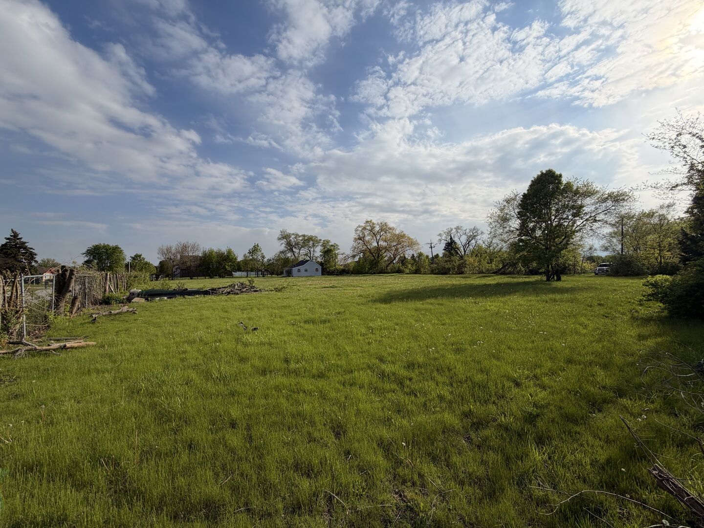 Property Photo:  19967 Torrence Avenue  IL 60411 