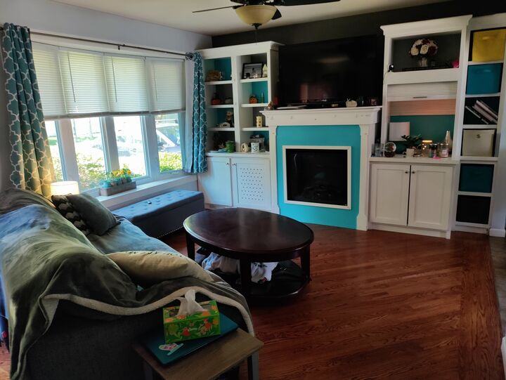 Property Photo:  3008 W 110th Place  IL 60655 