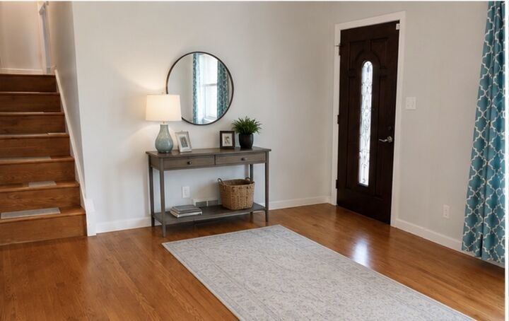 Property Photo: 3008 W 110th Place IL 60655