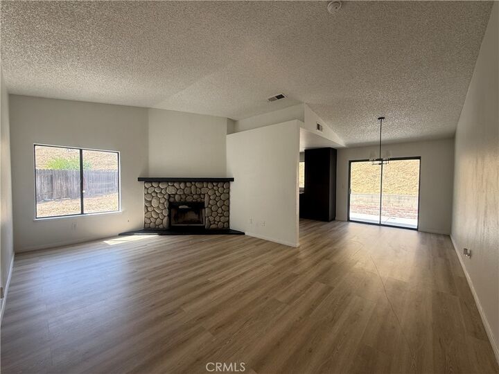 Property Photo:  4328 Whitney Drive  CA 92407 