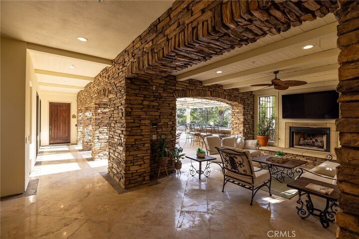 Property Photo:  24 Morning Light  CA 92657 