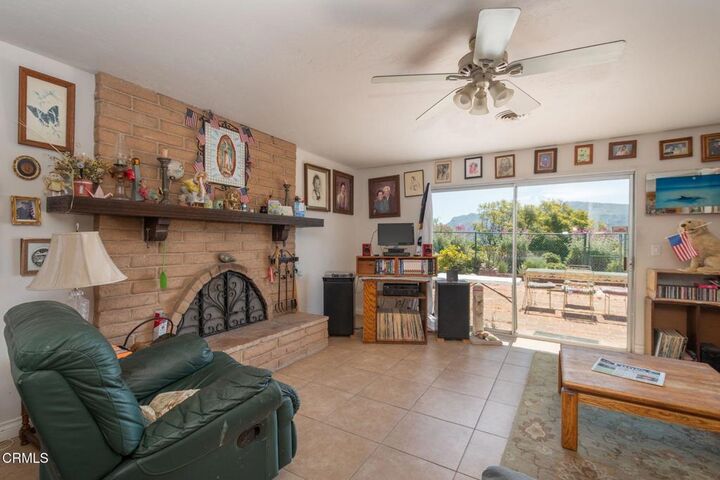 Property Photo:  557 Munger Drive  CA 93060 