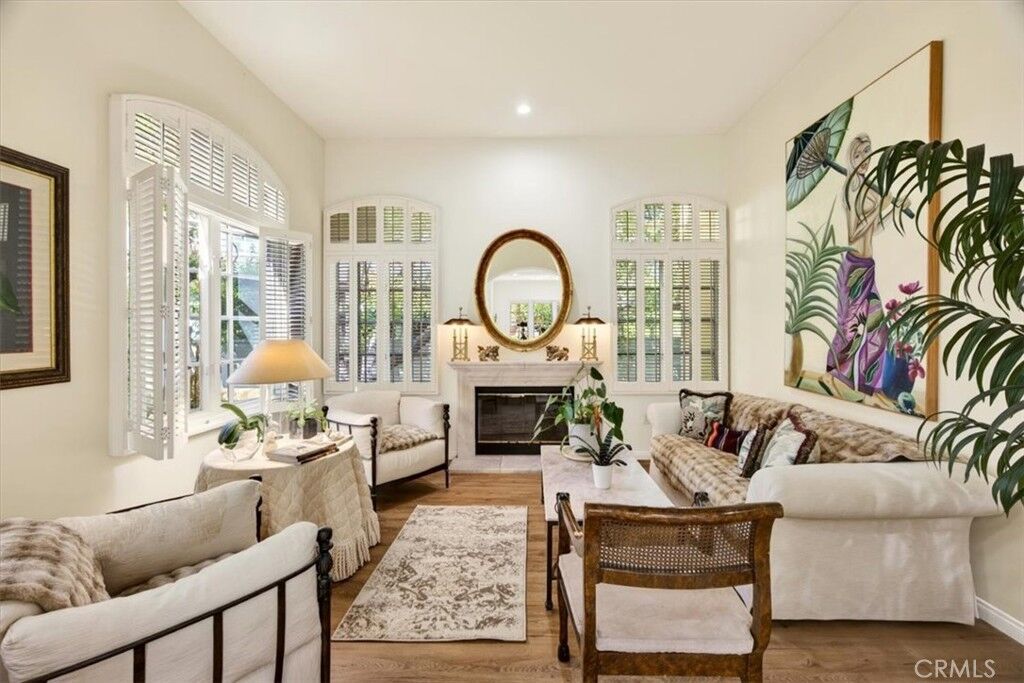 Property Photo:  36 Hillcrest Meadows  CA 90274 