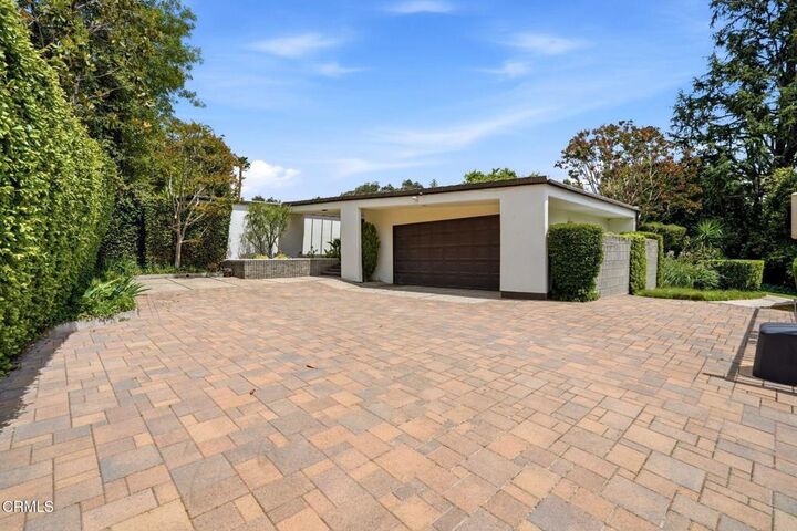 Property Photo:  2434 San Antonio Crescent W  CA 91784 