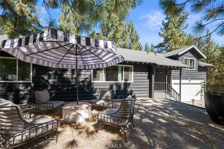 Property Photo: 1071 Mountain CA 92314