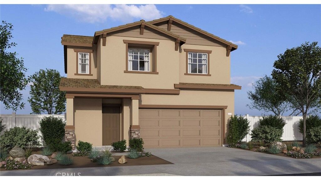 Property Photo:  14143 Pandora Street  CA 92555 