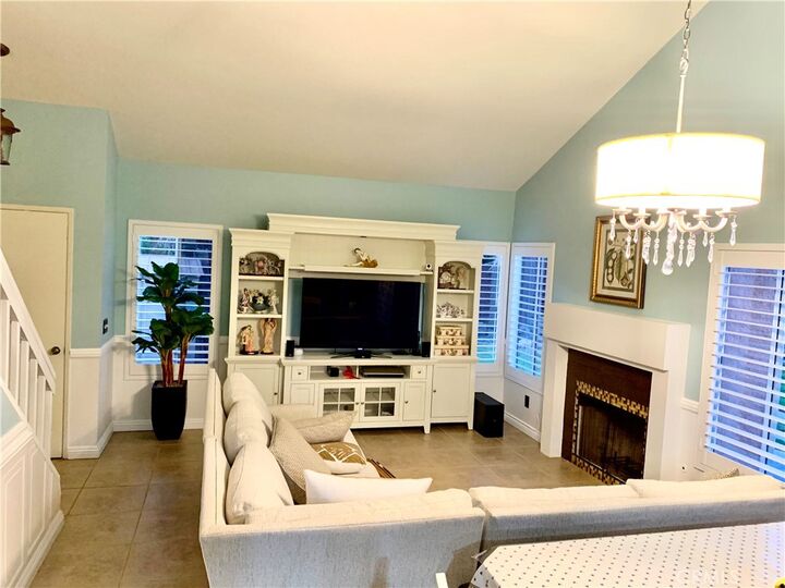 Property Photo:  2225 Arabian  CA 92879 