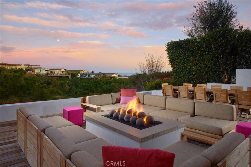 Property Photo:  262 Morning Canyon Road  CA 92625 