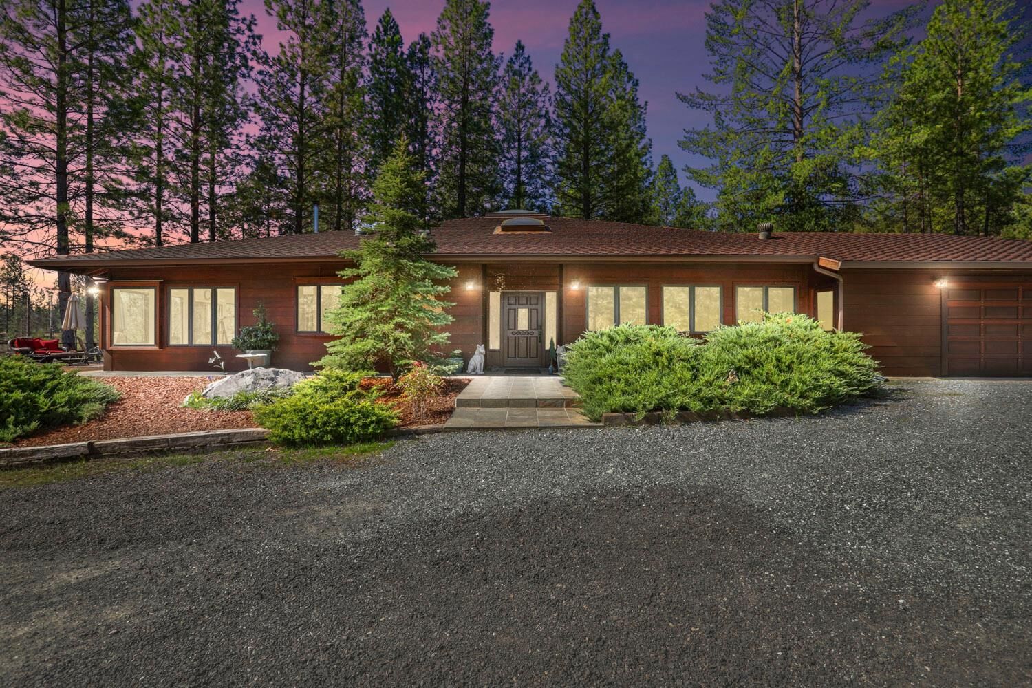 Property Photo:  10415 McMahon Road  CA 95311 