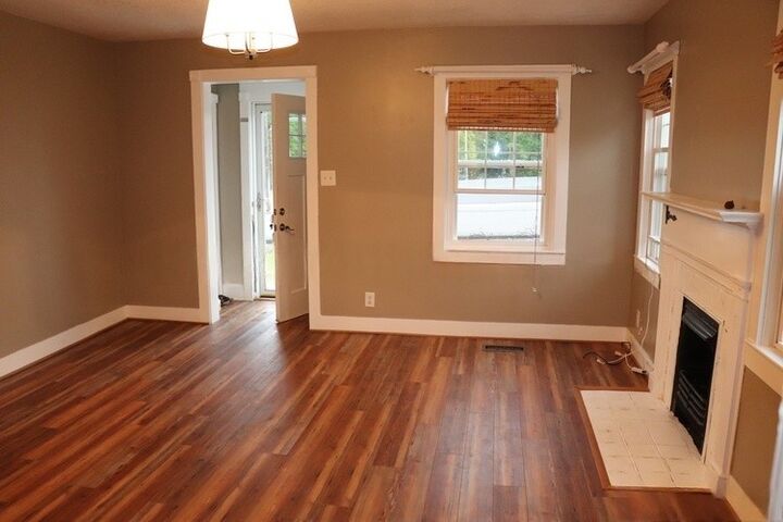 Property Photo:  209 Church St  TN 37058 