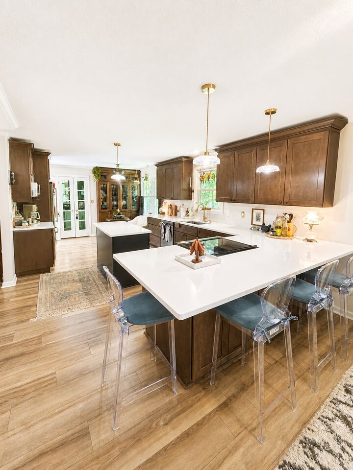 Property Photo:  2824 Scenic Dr  TN 37043 