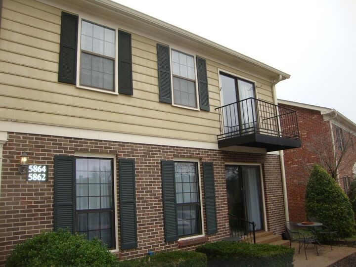 Property Photo:  5864 Brentwood Trace  TN 37027 