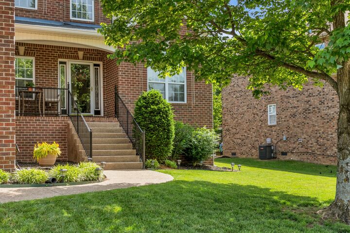 Property Photo:  2766 Trasbin Ct  TN 37179 