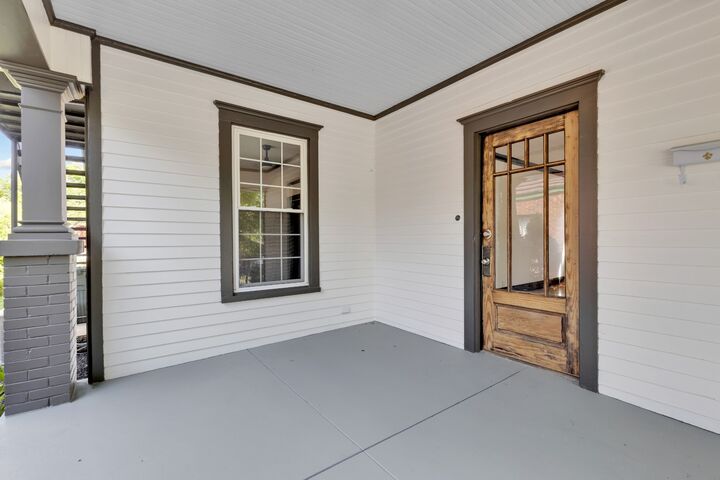 Property Photo:  308 Walnut St  TN 37172 