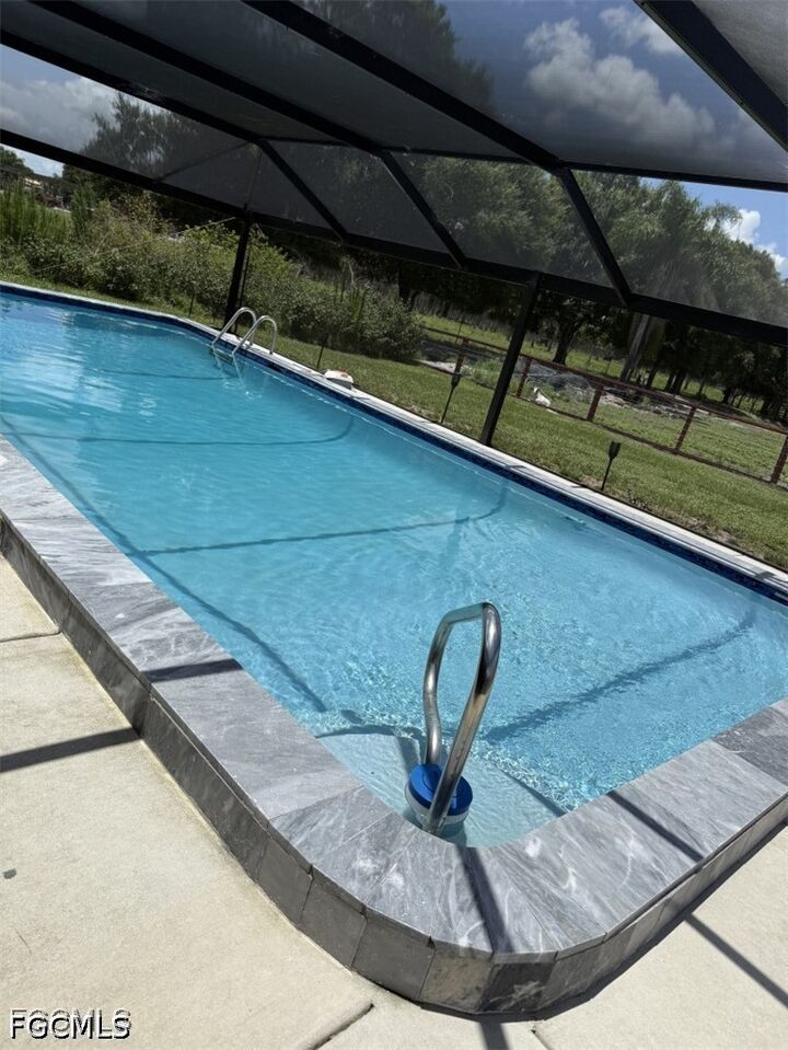 Property Photo:  826 B Road  FL 33935 