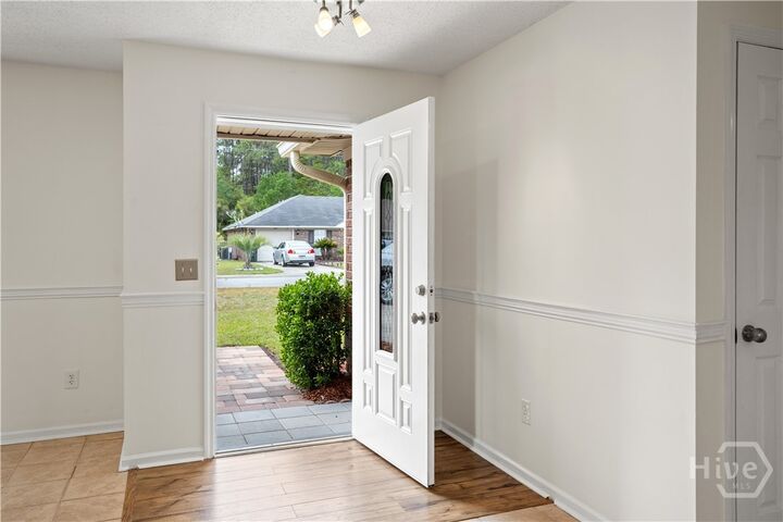 Property Photo:  1386 Coalition Circle  GA 31313 