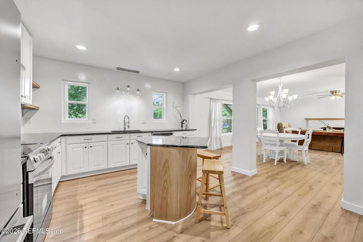 Property Photo:  8924 Lopez Court  FL 32216 