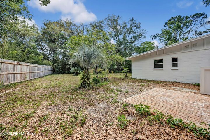 Property Photo:  8924 Lopez Court  FL 32216 