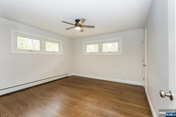 Property Photo:  62 Elmwood Terrace  NJ 07470 