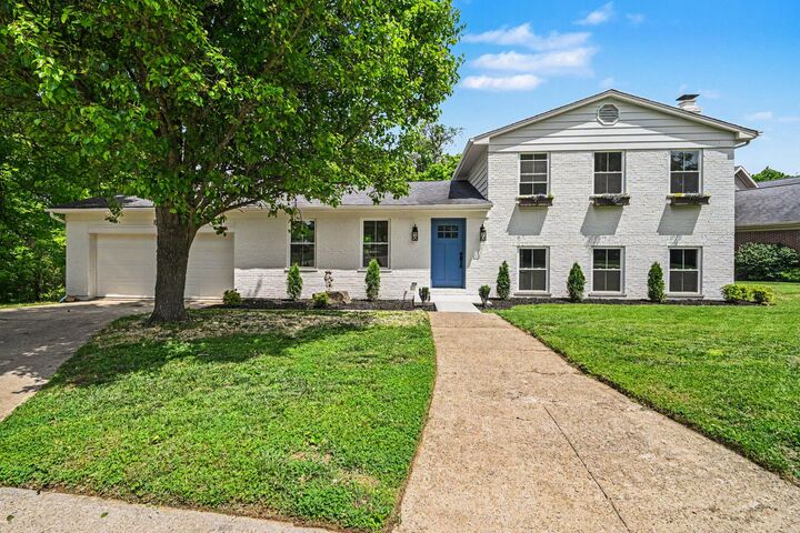 Property Photo:  830 Pinehurst Drive  KY 41017 