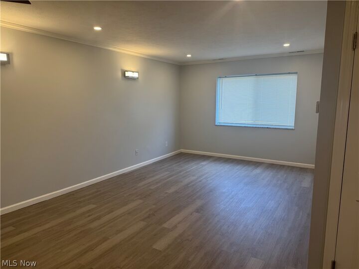 Property Photo:  25735 Lorain Road 304  OH 44070 