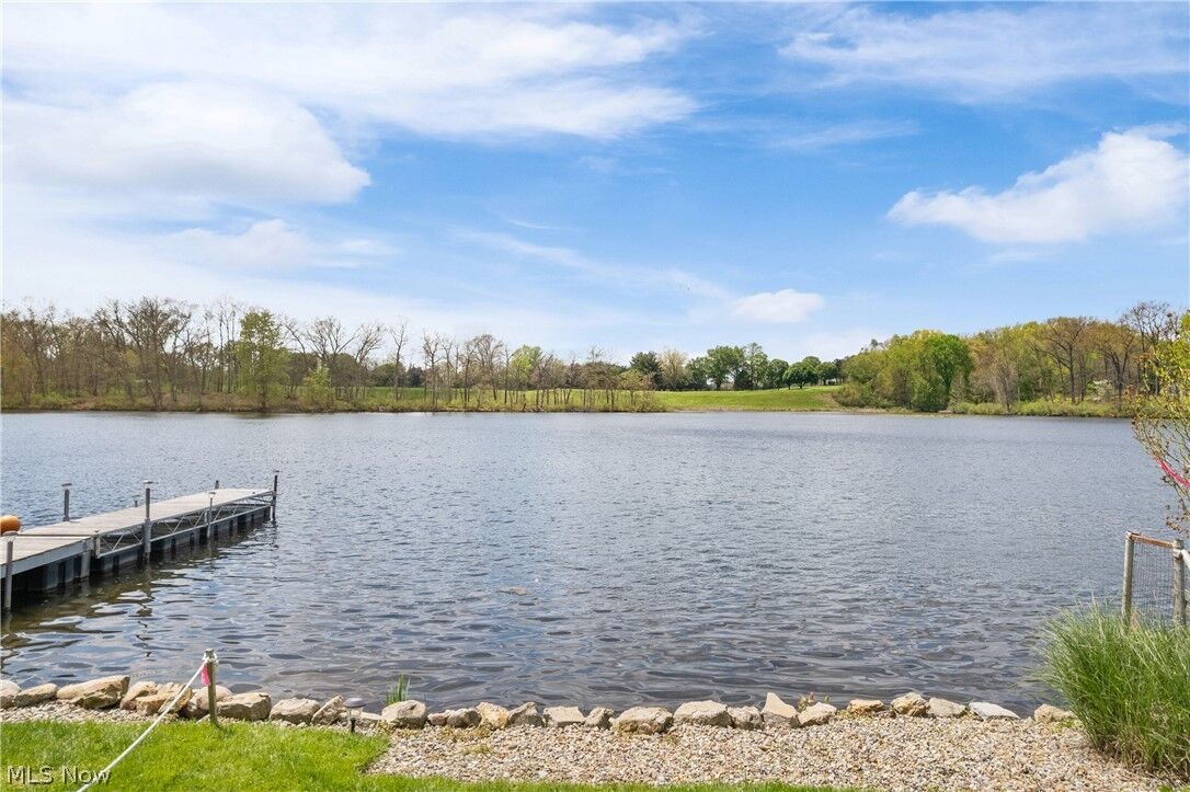 Property Photo:  3870 S Main Street  OH 44319 