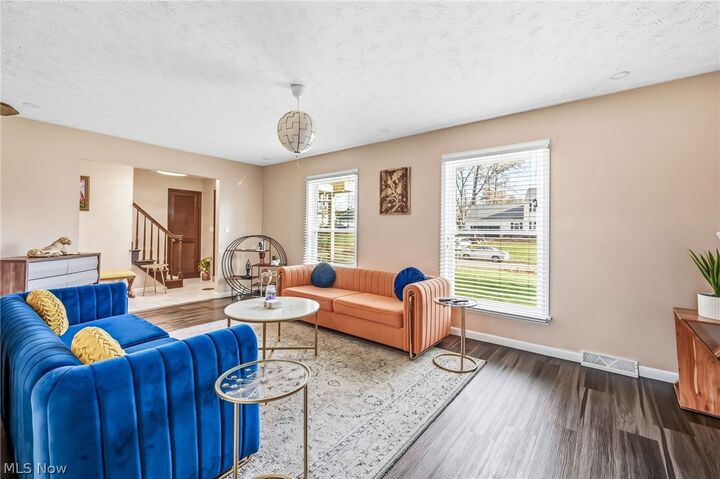 Property Photo:  510 W Regency Circle  OH 44406 