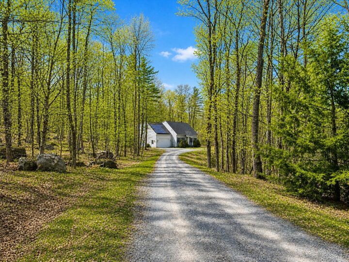Property Photo:  57 Scenic Drive  NH 03464 