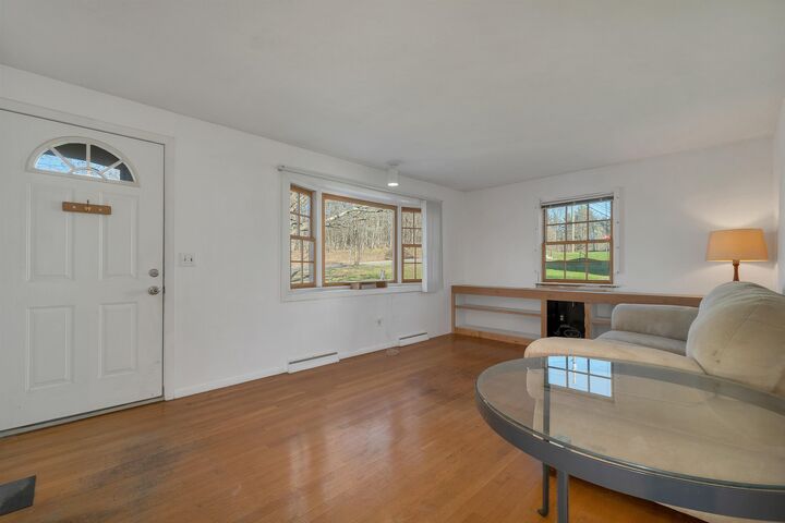 Property Photo:  535 Ocean Road  NH 03801 