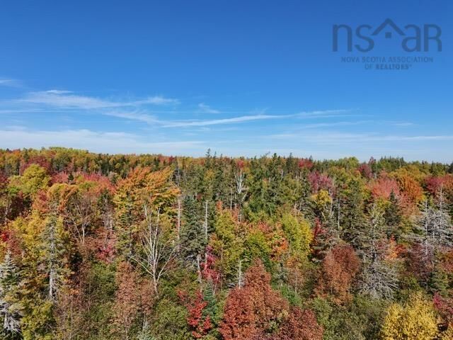Lot 1A-1 Big Baddeck Road — photo 1