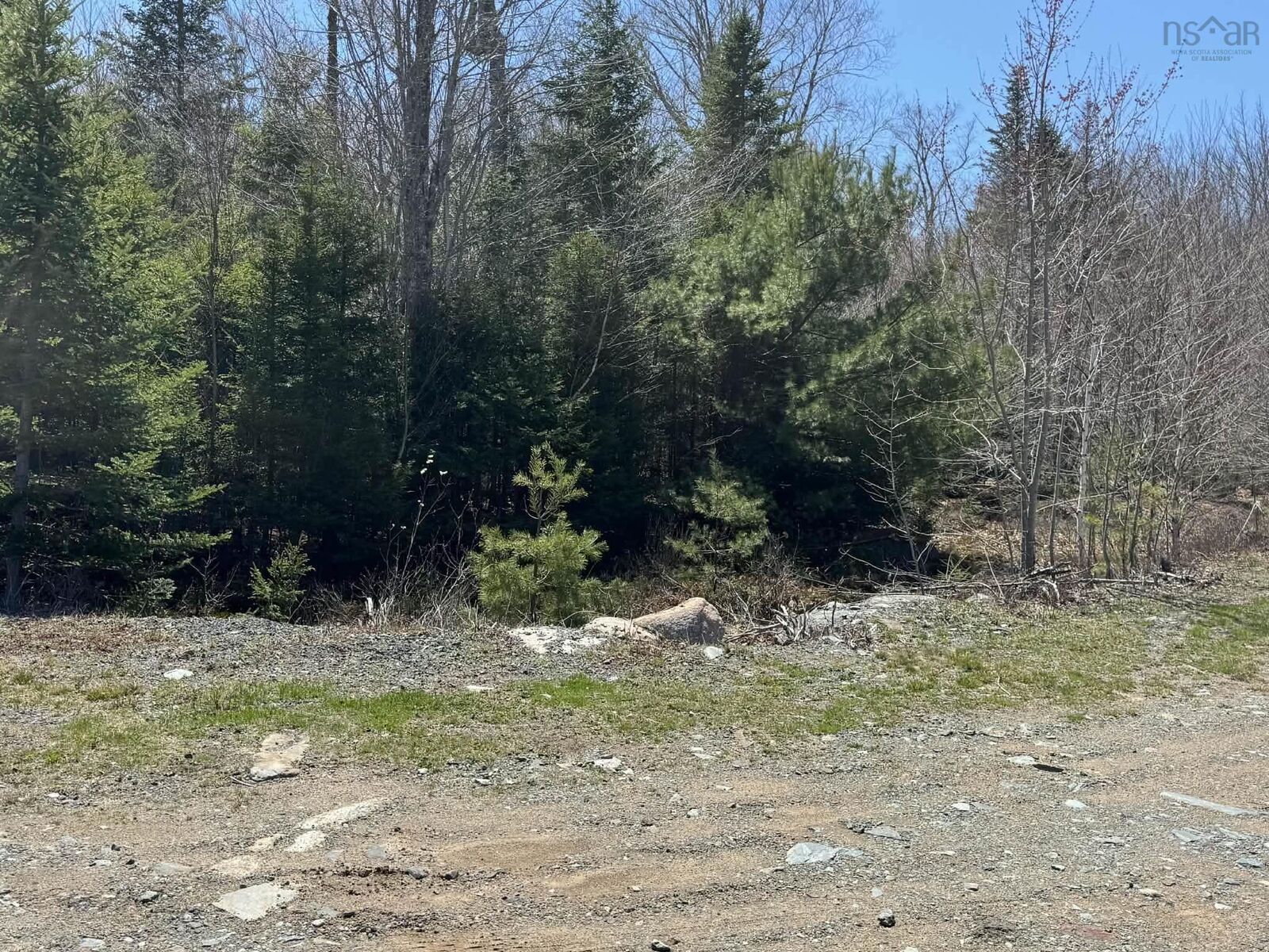 Property Photo:  Lot R-9 Kill Dog Cove Road  NS B0R 1A0 