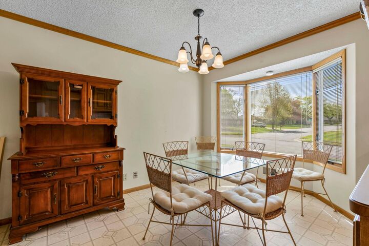 Property Photo:  7229 Upper 139th Street W  MN 55124 