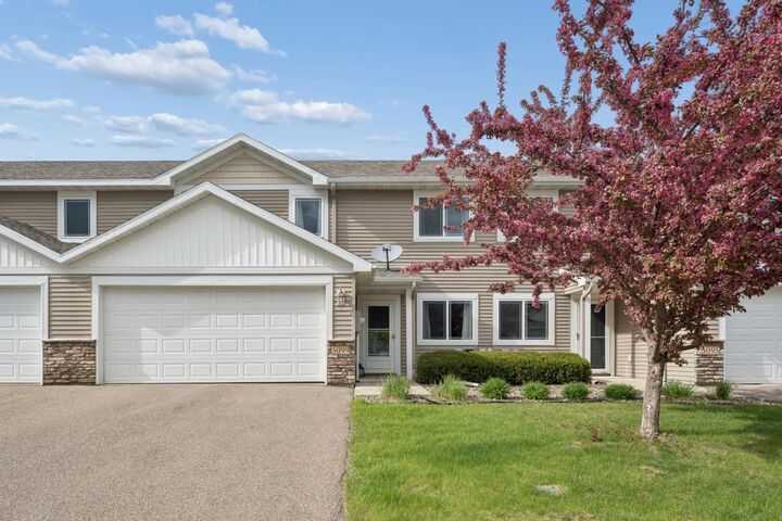 Property Photo:  5099 61st Street NW  MN 55901 