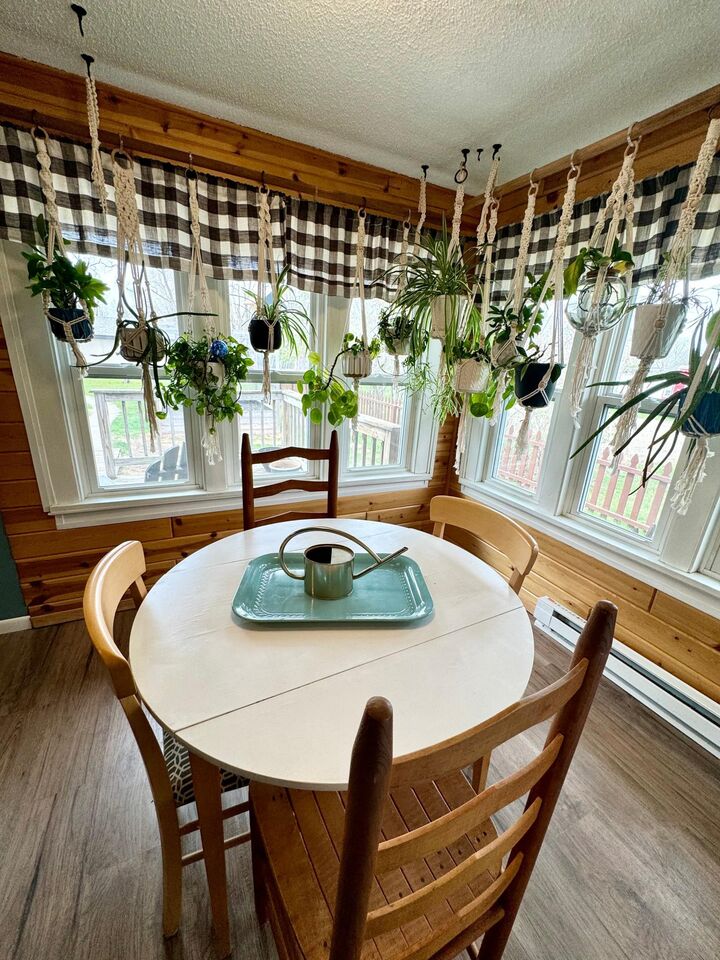 Property Photo:  710 15th Street NW  MN 56601 