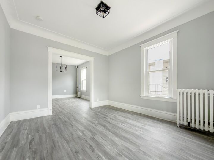 Property Photo:  797 Iglehart Avenue  MN 55104 